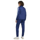 Adidas Ανδρικές φόρμες σετ 3-Stripes French Terry Tracksuit